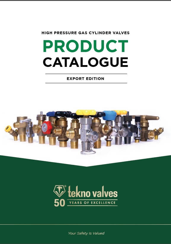 Product catalogue exclusively catering to our export customers worldwide.